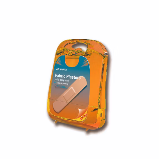 CE, FDA, ISO, aprobado, plástico, mini kit de primeros auxilios de supervivencia médica esencial, proveedor de productos para el hogar, automóvil, viajes en automóvil, viajes familiares al aire libre